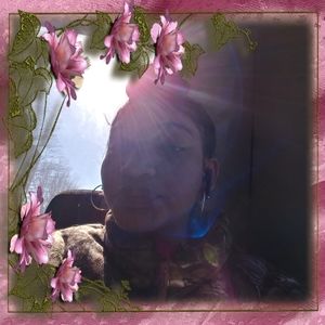 Meet your Posher, Julianna